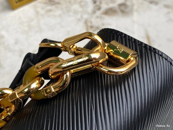 PM TWIST VUITTON LOUIS 0804